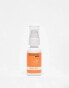 Revolution Skincare 12.5% Vitamin C Radiance Serum 30ml