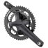 FSA Omega MegaExo SH12 crankset