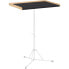 Фото #9 товара Kolberg 230G 450x600 Percussion Table