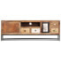 TV-Schrank D824