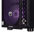 ACTINA KOMAAAGIP1316 i5-12400F/16GB/1TB SSD/RTX 3060 gaming desktop PC - фото #9