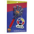 FC BARCELONA Clapper And Facial Paint