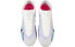 Nike Air Zoom Vapor 15 Mercurial Pro HG 15 DJ5602-146 Athletic Shoes