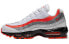 Nike Air Max 95 749766-112 Sneakers
