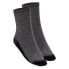 Фото #4 товара BEJO Calzetti socks