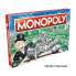 Фото #1 товара HASBRO Monopoly In French Board Game