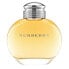 Фото #1 товара BURBERRY Women Vapo 30ml Eau De Parfum