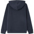 PEPE JEANS Eddie Full Zip Sweatshirt