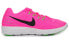 Обувь Nike 818098-601 для бега
