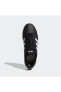 Фото #5 товара Кроссовки мужские Adidas GRAND COURT BASE 2. Черный/Белый/Черный