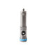 Фото #4 товара WEEFINE 15 Degree SN1500 Torch