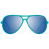 Фото #2 товара Очки Skechers SE9004 Sunglasses
