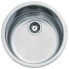 Фото #1 товара TEKA ERC Circular Kitchen Sink