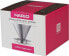 Фото #2 товара Hario Hario - Double Mesh Metal Dripper - Metalowy dripper z filtrem grafitowy