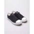 Фото #5 товара Big Star M DD174273 sneakers