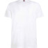 TOMMY HILFIGER MW0MW35464 short sleeve T-shirt