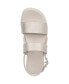 Фото #4 товара Coast Platform Sandals