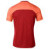 ფოტო #2 პროდუქტის JOMA Winner II short sleeve T-shirt