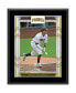 Фото #1 товара Manny Machado San Diego Padres 10.5'' x 13'' Sublimated Player Name Plaque