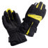 Фото #1 товара Brugi 3zce Jr Gloves 92800463865