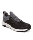 ფოტო #1 პროდუქტის Men's Contour Comfort Casual Hybrid Hiking Sneakers