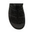 Фото #5 товара UGG 1137890BLK