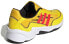 Фото #3 товара Обувь спортивная Adidas neo 20-20 FX POKEMON FV5999