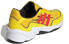 Adidas Neo 20-20 FX Pokemon FV5999 Sports Shoes