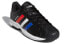 Adidas PRO Model 2G Low Sports Shoes