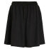 VILA Sudas Midi Skirt