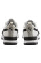 Фото #14 товара 373117 02 R78 Unisex Sneakers Ayakkabı Beyaz Gri