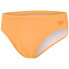 Фото #1 товара SPEEDO Essentials Endurance+ 7 cm Swimming Brief