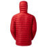 Фото #4 товара MONTANE Anti-Freeze MAFRH jacket