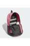 Фото #2 товара Рюкзак женский Adidas H35726 розовый