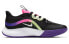 Nike Air Max Volley CU4275-001 Sneakers