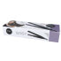 EUROSTIL Easy hair straightener - фото #3