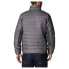 Фото #2 товара COLUMBIA Powder Lite™ Hybrid jacket