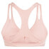 ADIDAS Aeroimpact Luxe sports bra low support