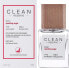 Clean Reserve Sparkling Sugar - Eau de Parfum 30 ml