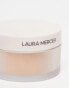 Laura Mercier Mini Translucent Loose Setting Powder Ultra Blur