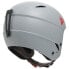 Фото #7 товара DAINESE SNOW Scarabeo R001 ABS Helmet
