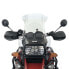 Фото #6 товара WRS BMW R 1100 GS 94-99 BM061T Windshield