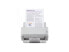 Фото #4 товара Ricoh / Fujitsu Image Scanner SP-1130N PA03811-B025 ADF (Automatic Document Feed