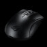 ASUS ROG Strix Carry - Right-hand - Optical - RF Wireless + Bluetooth - 7200 DPI - Black