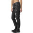 Фото #4 товара URBAN CLASSICS Boyfriend pants