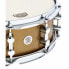 Фото #9 товара Sonor SQ1 14"x5" Snare Satin Gold