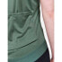 Фото #4 товара CRAFT CORE Essence short sleeve jersey