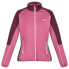 Фото #3 товара REGATTA Yare VI softshell jacket