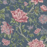 Фото #1 товара Vliestapete Tapestry Floral