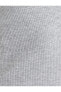 Mini Kalem Elbise Çift Askılı Ribanalı Viskoz Kumaş Karışımlı